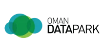 oman data park