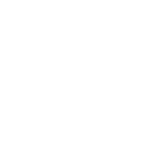 AI-enabled Product & Development Workflows