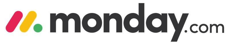 monday logo