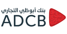 ADCB