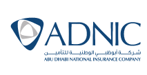 ADNIC