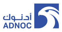 ADNOC