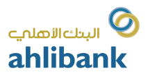 Ahlibank