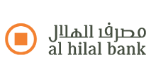 Al-hilal-bank