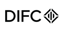DIFC