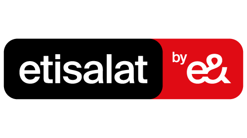 Etisalat.png