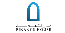 Finance-House
