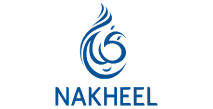 Nakheel