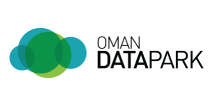 Oman-Datapark