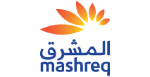 mashreq