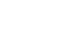 Elite-GRoup-logo