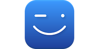 Extramiles Logo