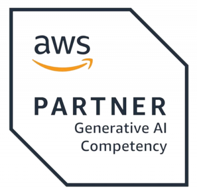 aws gen ai
