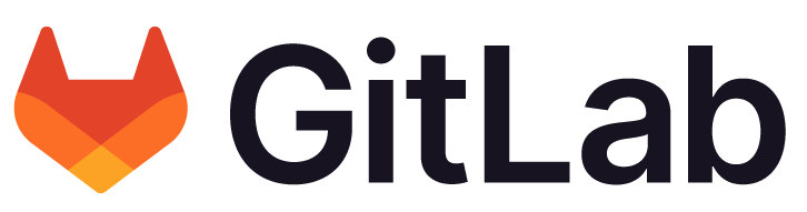 GitLab logo