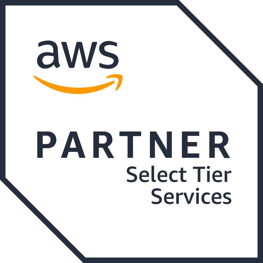 aws_select_tier_services